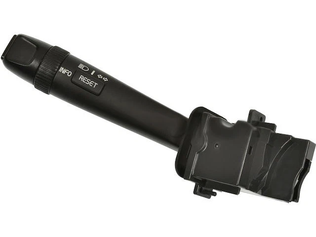 Turn Signal Switch For 2005-2006 Volvo S60 PF696NF Turn Signal Switch Foto 1 de 1