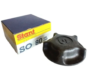 Engine Oil Filler Cap STANT SO80 (10080) (Made in USA) - Bild 1 von 4