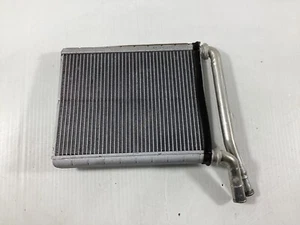 2009-2015 Toyota Corolla AC AIR CONDITIONER HEATER EVAPORATOR RADIATOR OEM . - Picture 1 of 7