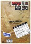 Simple Plan: A Big Package For You [DVD] [2005] [DVD]