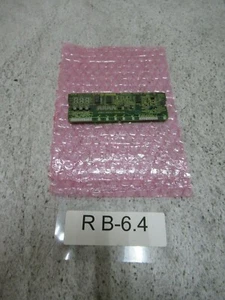 Fanuc A20B-2900-0630/04C Steuerungsplatine Driver - Bild 1 von 4