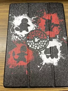 iPad/Tablet Case - Pokémon Themed - Picture 1 of 6