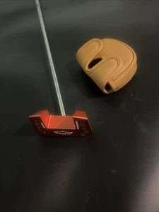 Golf Putter für Gulf - Bild 1 von 18