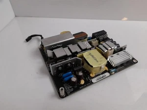 Apple iMac 27 inch A1312 310W Power Supply 614-0476 ADP-310AF B - Afbeelding 1 van 3