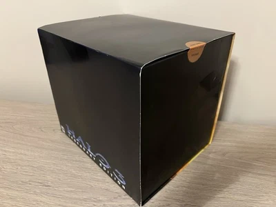 ⭐️Halo 3: Legendary Edition Xbox 360 2007 FACTORY SEALED NEW GREAT CONDITION! - Image 1 of 4