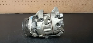 18 19 20 GENESIS G80 AC COMPRESSOR OEM 97701B1400 - Picture 1 of 7