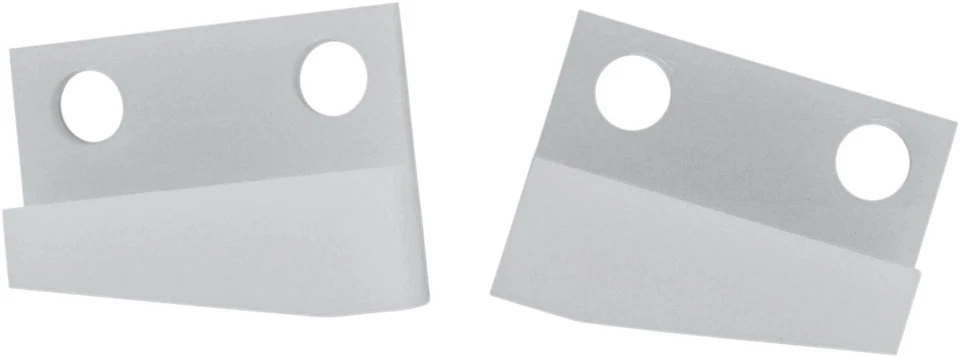 Bloque de desgaste superior de repuesto Moose Racing M01-017-015 Foto 1 de 1