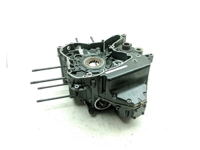 Bloque de caja de manivela de motor 15 Ducati Monster 1200 S Foto 1 de 4