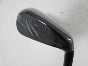 Mizuno Golf PRO FLI-HI '24 16.5* 2 Utility Iron Stiff ASCENT 50HY Graphite Shaft - Picture 1 of 5