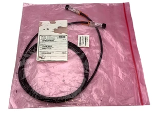 Neu Cisco SFP-H25G-CU3M 25GBASE-CU SFP28 DAC passives Twinax-Kabel 37-1792-01 - Bild 1 von 3