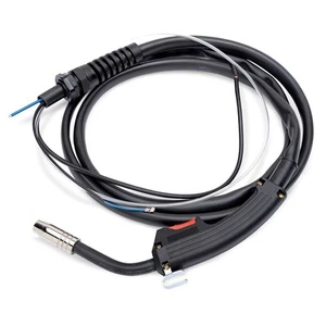 Eastwood MIG and Flux Core Welder Replacement Fixed Torch For Eastwood MIG 90... - Picture 1 of 3
