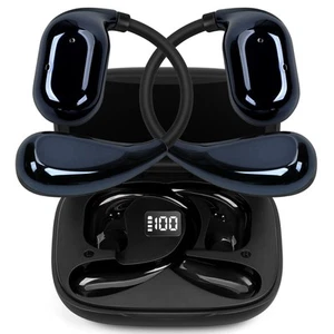 Language Translator Earbuds Offer Two Way Real-time Translation in 150 Langua... - Picture 1 of 7