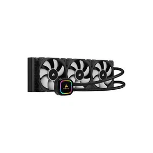 Corsair iCUE H150i Pro XT refrigeración por agua CPU 115x 1200 1700 1366 #334423 - Imagen 1 de 5