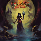 Various Artists - Evil Lives - A Tribute To Black Sabbath (Various Artists) [New