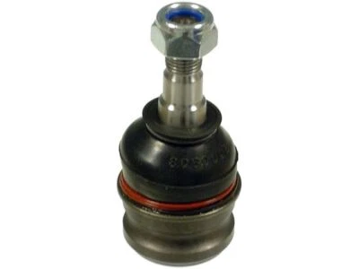 Rótula delantera inferior Delphi 72794BJ 2004 2008 para Subaru Impreza 1993-2016 Foto 1 de 2