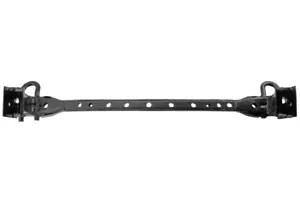 Cadre Traverse Avant Pour Toyota Fj Cruiser 2006-2018 5102135071 - Picture 1 of 2