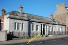 Photo 6x4 Former Ogston and Tennant offices, Gallowgate, Aberdeen Aberdee c2014