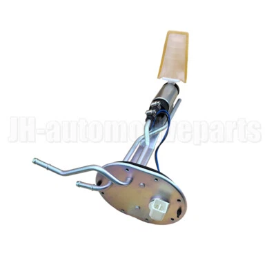 For Mazda B2300 B2600 BT-50 4x4 For Ford Mustang Fuel Pump Assembly G6771335ZA - Image 1 of 4