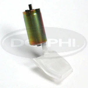 NEW DELPHI FE0389 FUEL PUMP FOR SUBARU LEGACY 1990-1991 - Picture 1 of 1