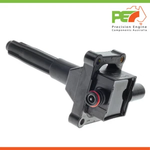 2x Nuevo * OEM * Juego de bobinas de encendido para Ssangyong Korando 2,3 L 4 cilindros M111,973 - Imagen 1 de 4