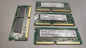  MEM1841-128D 128MB for Cisco 1841 Cisco Approved Memory Tested Delivery 2-7 day - Picture 1 of 2
