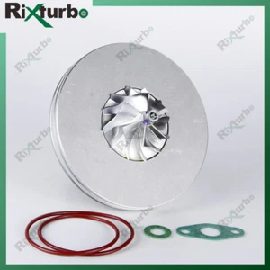 Turbo cartridge 10009700007 core mfs For MERCEDES-BENZ CLASSE C 250 C 220 CDI - Picture 1 of 12