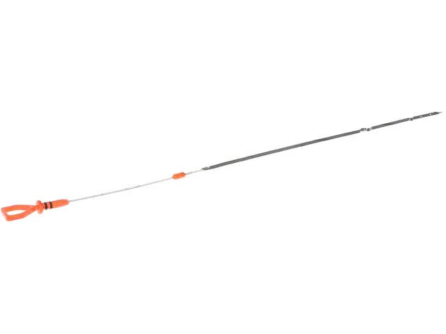 Varilla de medición de aceite para Honda Accord 2013-2017 2,4 L 4 cilindros 2016 2014 2015 GJ847NT Foto 1 de 1