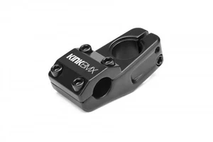 Vástago Kink BMX Bold HRD 50 mm - negro mate - Imagen 1 de 1