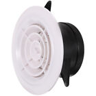 Dryer Replacement Vents Wall Hood Outlet Air Conditioner-GZ