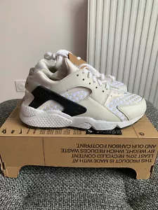 NIKE AIR HUARACHE CRATER PRM 41 sneakers new without BOX - Bild 1 von 13