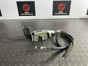 CHRYSLER 300C 5.7L HEMI 2011-2019 OEM FRONT RIGHT PASSENGER DOOR LOCK ACTUATOR - Bild 1 von 4