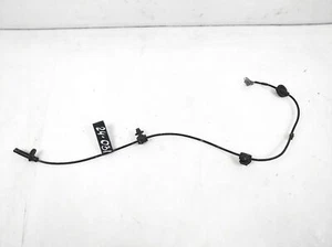 2020-2024 Subaru Outback Front Driver Wheel Abs Anti Brake Sensor 27540An03a - Picture 1 of 11