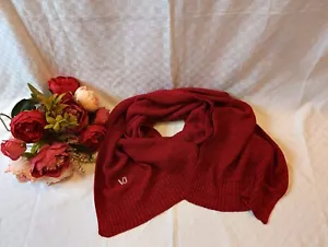 Sciarpa Donna Versace - Imagen 1 de 12
