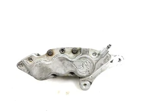1997 Buell M2 X1 S1 Cyclone Front Brake Caliper - Picture 1 of 9