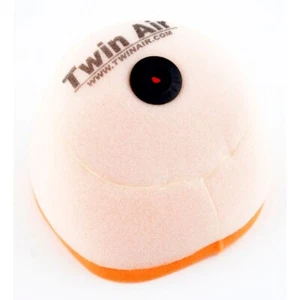 Twin Air Air Filter for KTM 300 MX 1990-1994 - Picture 1 of 1
