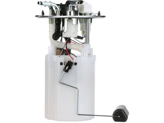 Delphi 87GY94Z Fuel Pump Fits 2003-2004 Kia Rio 1.6L 4 Cyl - Image 1 of 1