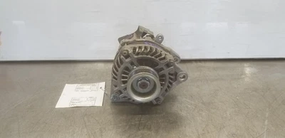 ALTERNADOR NISSAN ARMADA 19 5,6 L 150 AMP 231001LA1A Foto 1 de 4