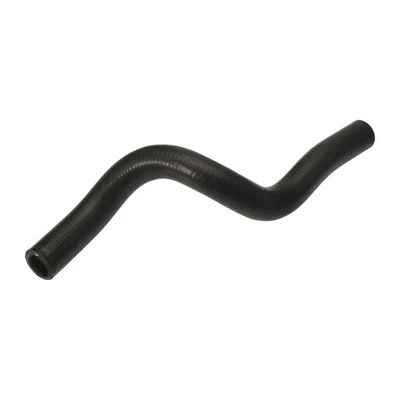 Mangueira de aquecedor moldada genuína ACDelco para Mercury Tracer 1990 | Borracha reforçada - Imagem 1 de 4