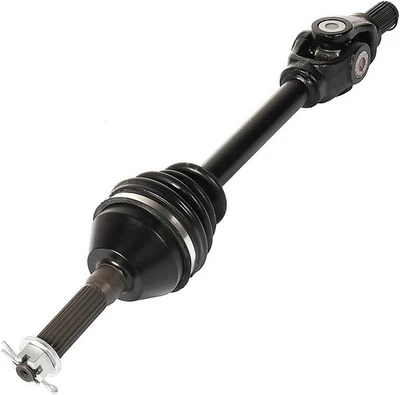 CV Axle for Polaris Sportsman 330/400/500/600/700 2002–2004 Front L/R - Image 1 of 4