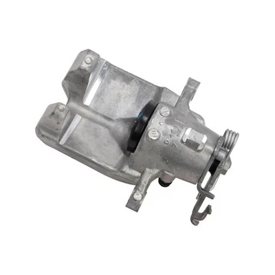 Pinza de freno de disco trasera ACDelco original para Buick Allure 2010 lado del pasajero Foto 1 de 4