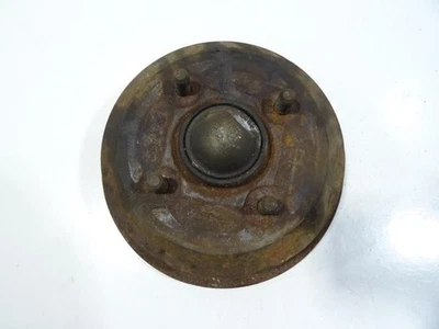 Tambour arriere droit FORD FIESTA 4 1499061 - Photo 1/4