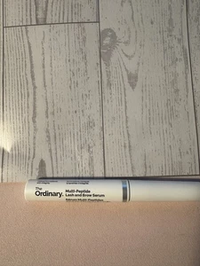 The Ordinary Multi-Peptide siero per ciglia e sopracciglia full size - Foto 1 di 1
