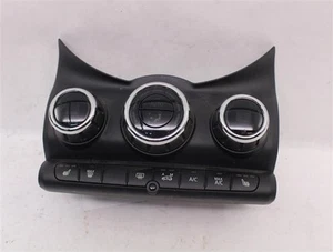 TEMPERATURE CONTROLS Cooper 2014 14 2015 15 2016 16 2017 17 61319354512 946370 - Picture 1 of 5