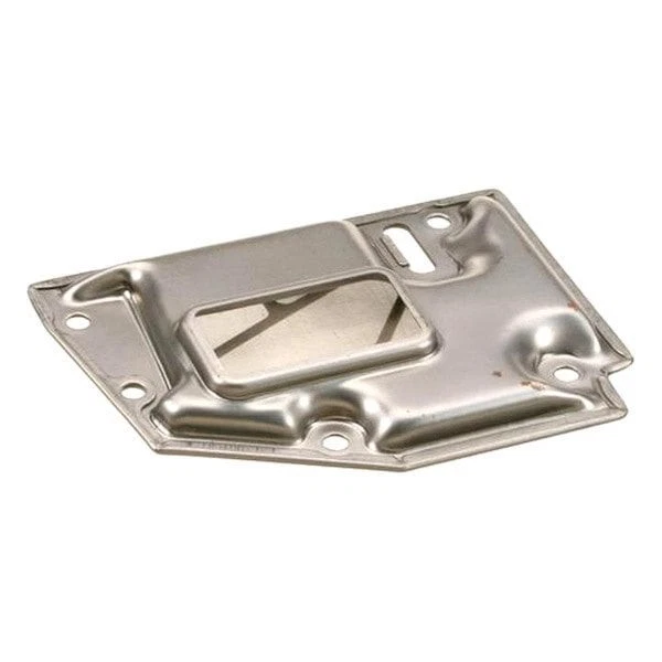 For Toyota Tacoma 2002-2004 Genuine Automatic Transmission Filter Foto 1 de 1