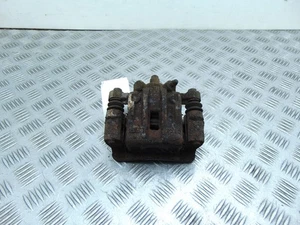 Hyundai Accent Right Offside Rear Brake Caliper With Abs 1.4 Petrol 2005-2010B - Picture 1 of 5