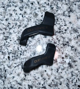 Piezas de carrete de pesca Shimano - 2 disparadores de fuego rápido. Dos tamaños.  - Imagen 1 de 8