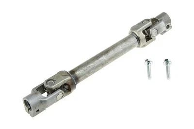 Raccord de colonne de direction 001BGF NTY - Photo 1/4