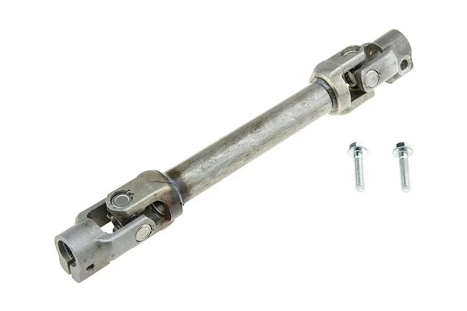 Raccord de colonne de direction 001BGF NTY