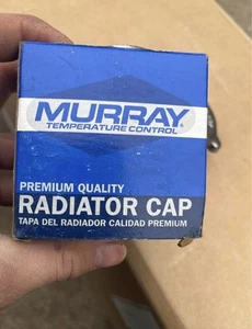 1997-2006 Jeep wrangler Tj - Picture 1 of 4