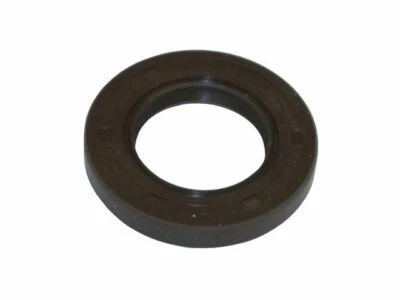 Sello cigüeñal delantero para Subaru Outback 2005-2009 68325TH 2006 2007 2008 Foto 1 de 2